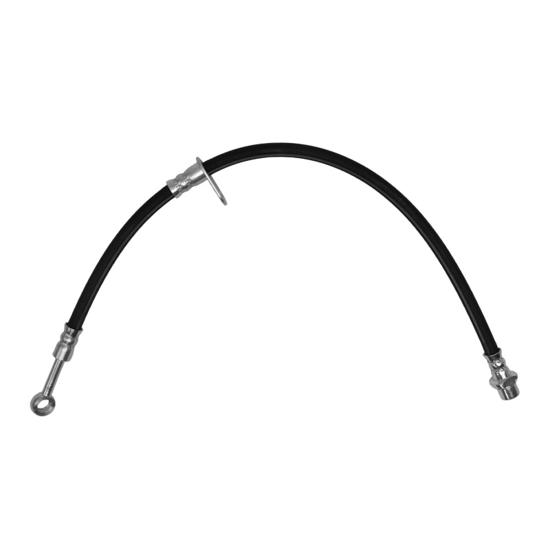 DFC Brake Hoses