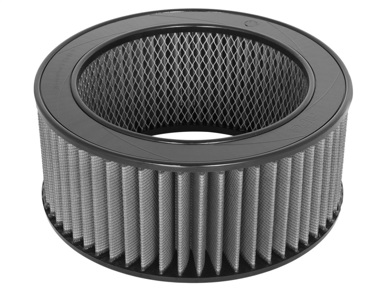 Magnum FLOW OE Replacement Air Filter w/ Pro DRY S Media
MagnumFLOW OE Replacement PRO DRY S Air Filter