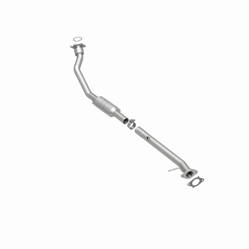 MagnaFlow Conv DF 04-05 Aztek/Rendezvous 3.4L thumbnail 7