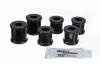 ES Sway Bar Bushings - Black