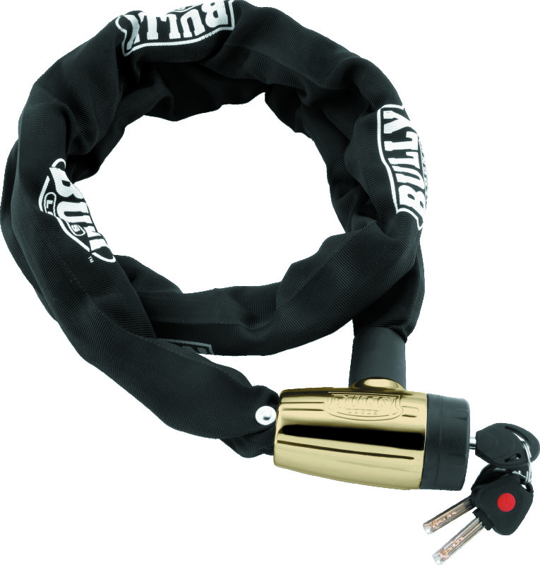 BKM Locks