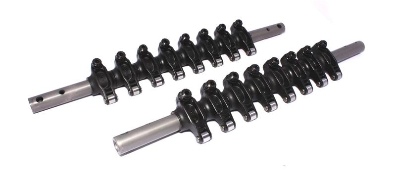 CCA Rocker Arm Sets