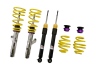 KW V1 Coilover Kit
