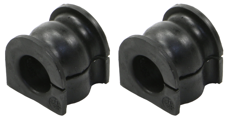 MOOG 03-11 Honda Element LX EX Rear To Frame Sway Bar Bushing