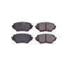PSB Z16 Evolution Brake Pads