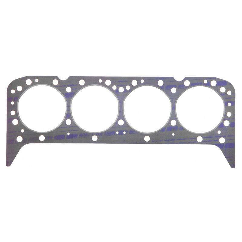 FEL Cylinder Head Gaskets