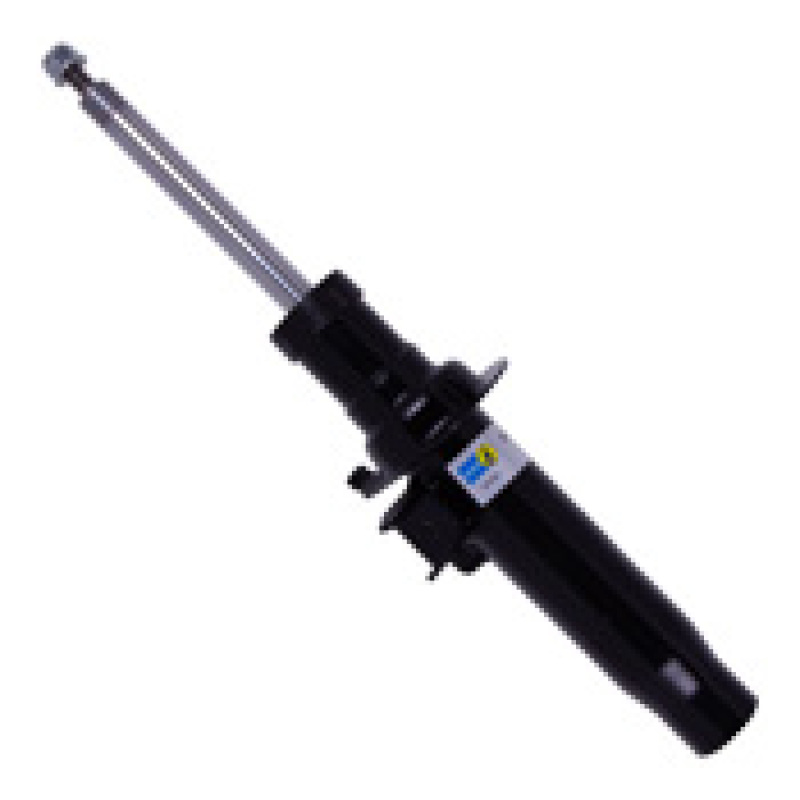 Bilstein B4 OE 19-21 BMW Z4 / 20-21 Toyota GR Supra Front Left Suspension Strut Assembly thumbnail 5