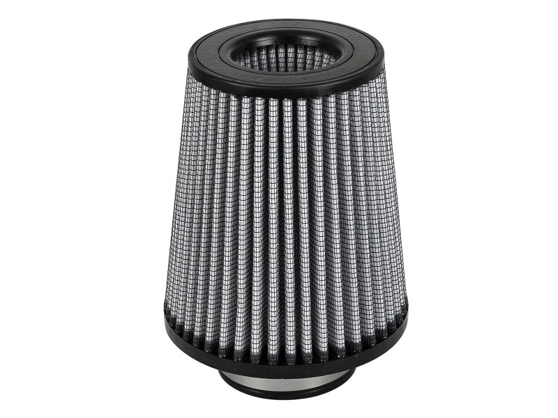 Magnum FLOW Universal Air Filter w/ Pro DRY S Media