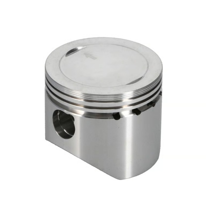 Wiseco Honda XR100 81-03/CRF100F 04-13 9.41 Piston kit thumbnail 6