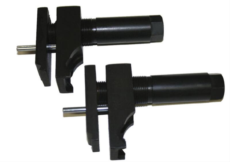 MOH Service Tools