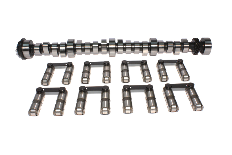 CCA Hardware Kits