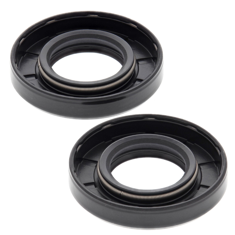 ABR Crankshaft Seal Kits