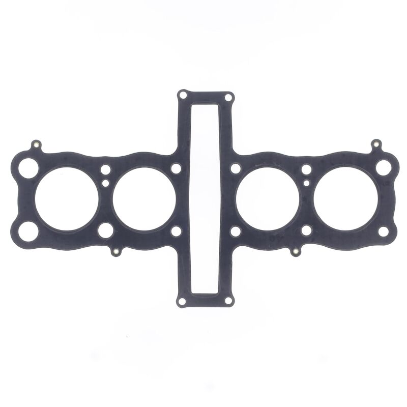 ATH Cylinder Head Gaskets