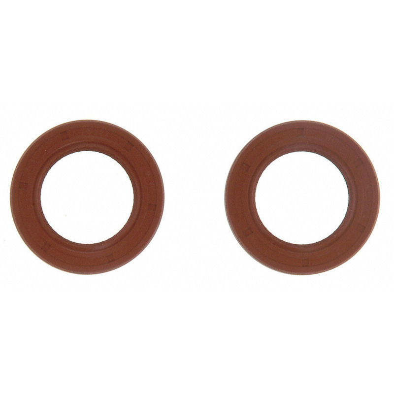 Engine Camshaft Seal Kit