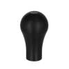 BX Ultraform Shift Knobs