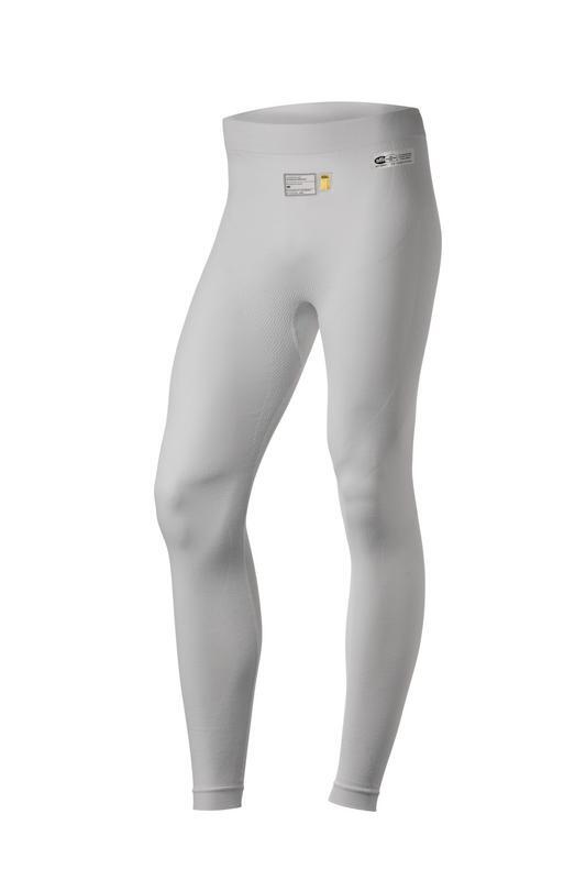 OMP Underwear
