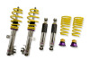 KW V3 Coilover Kit