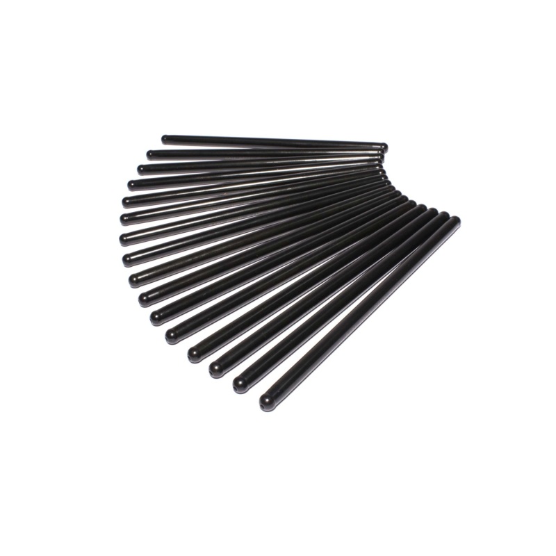 COMP Cams Pushrods Hi-Tech 5/16in 6.250in thumbnail 5