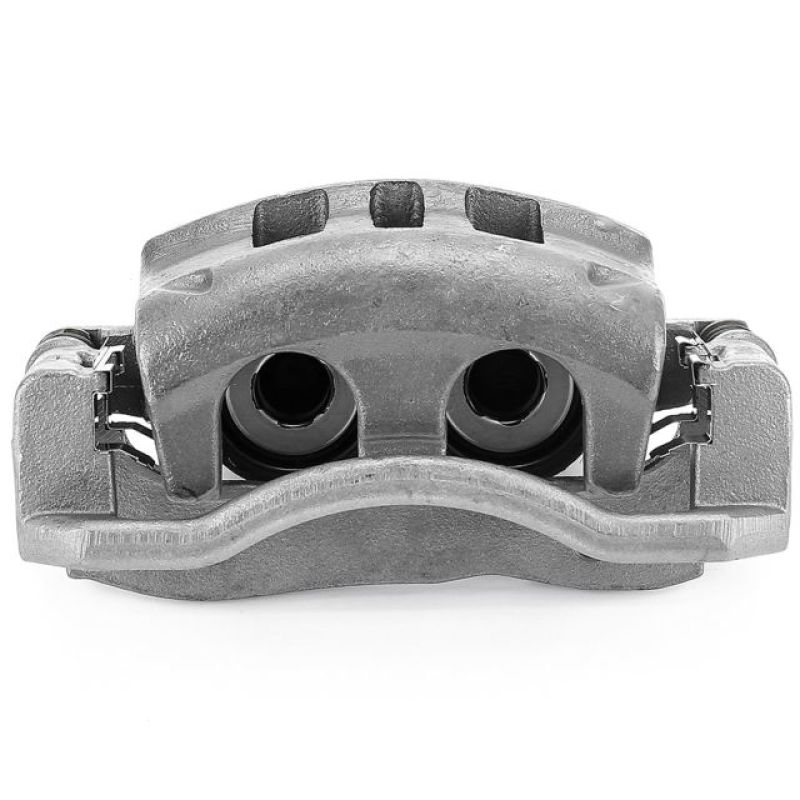 PSB Autospecialty Caliper