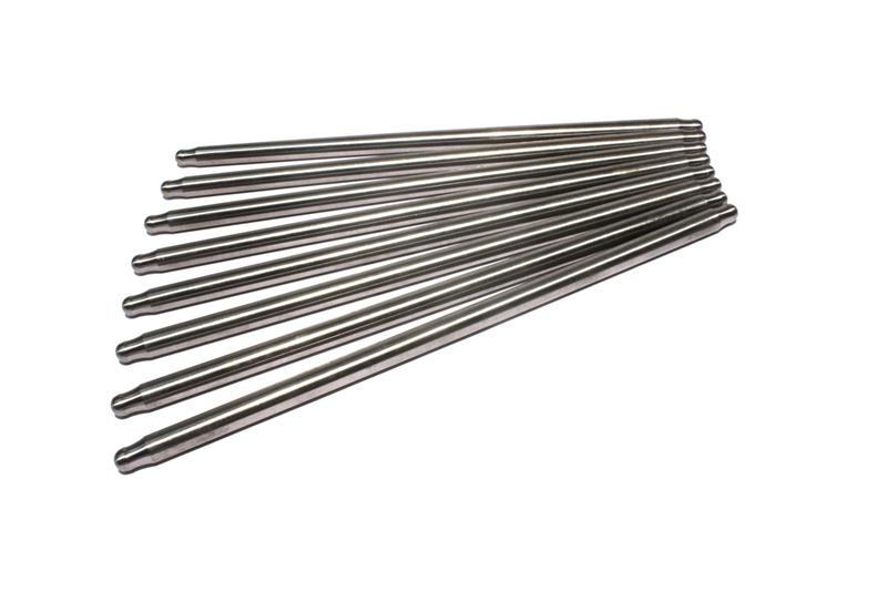 CCA Pushrod Sets