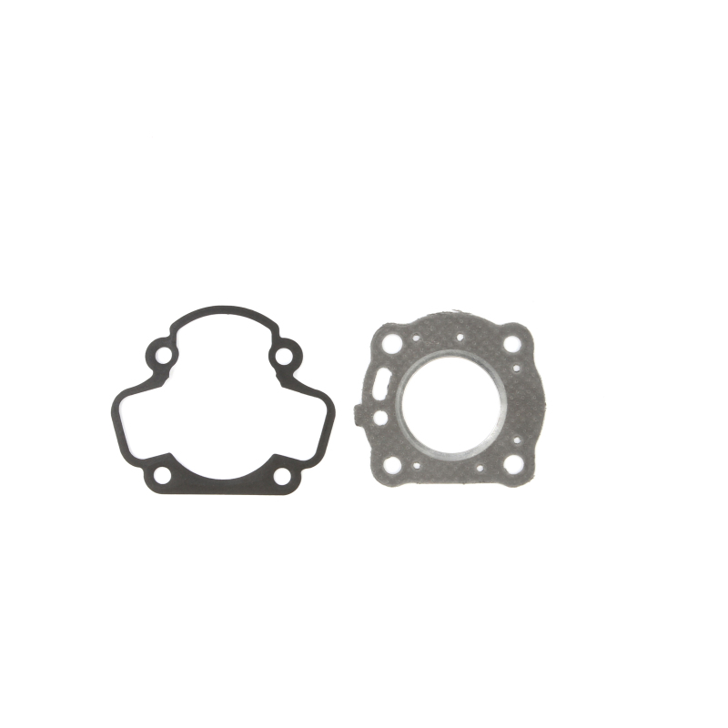 CG Powersports Gasket Kits