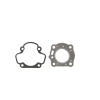 CG Powersports Gasket Kits