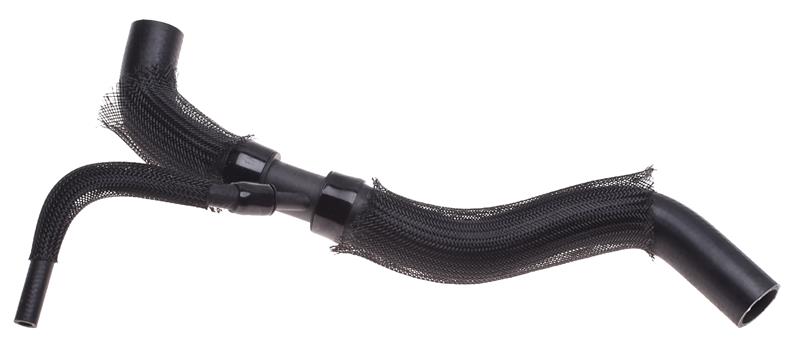 GAT Coolant Hose