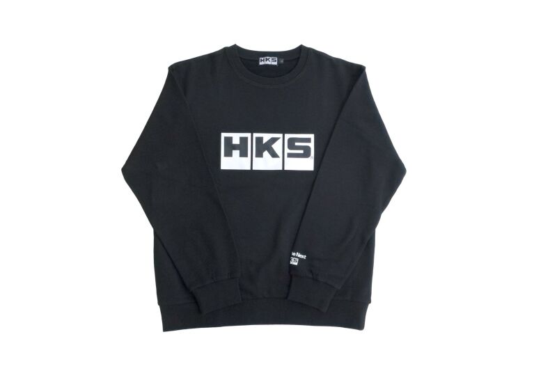 HKS Sweatshirts