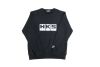 HKS Sweatshirts