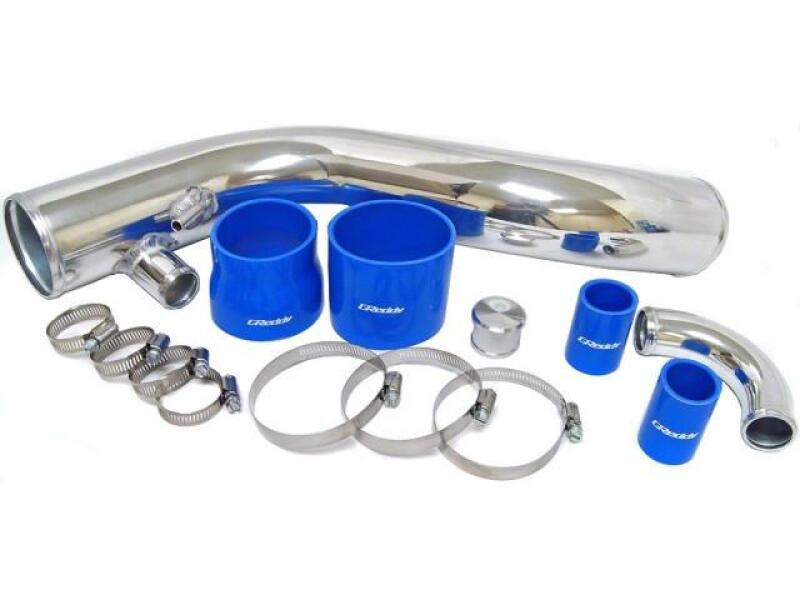 GRE Air Intake Components