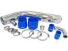 GReddy Nissan S14/S15 Special Piping (Adapts p/n 13522318 Intake Manifold to I/C Kit) thumbnail 5