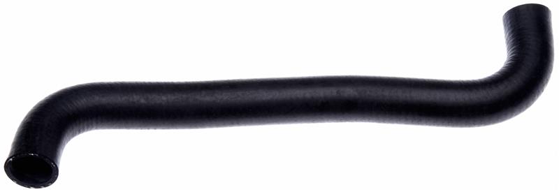 GAT Coolant Hose
