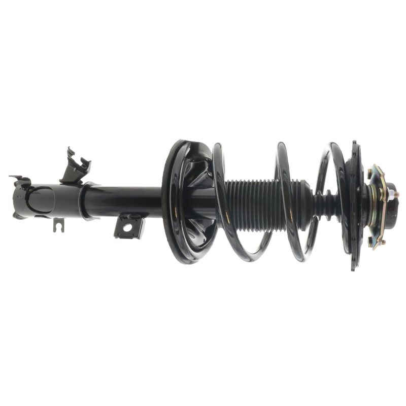 KYB 04-09 Nissan Quest Front Right Strut-Plus Complete Assembly thumbnail 9