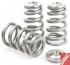 GSC Valve Spring Kits