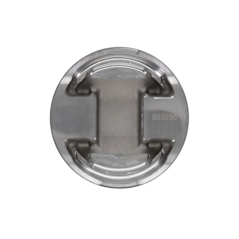 WIS Piston Sets - 4 Cyl