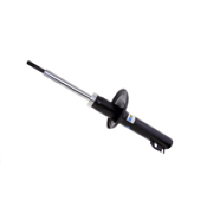 Bilstein B4 2005 Porsche Boxster Base Rear Suspension Strut Assembly thumbnail 8