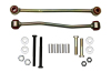 SKY Sway Bar Components