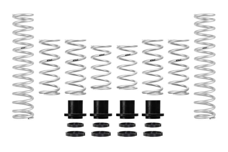 EIB Pro-UTV Kits