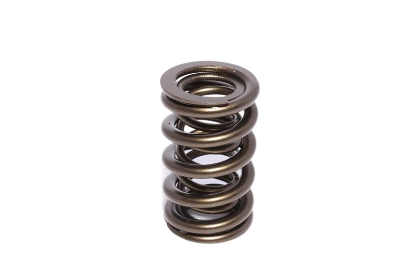 CCA Valve Springs