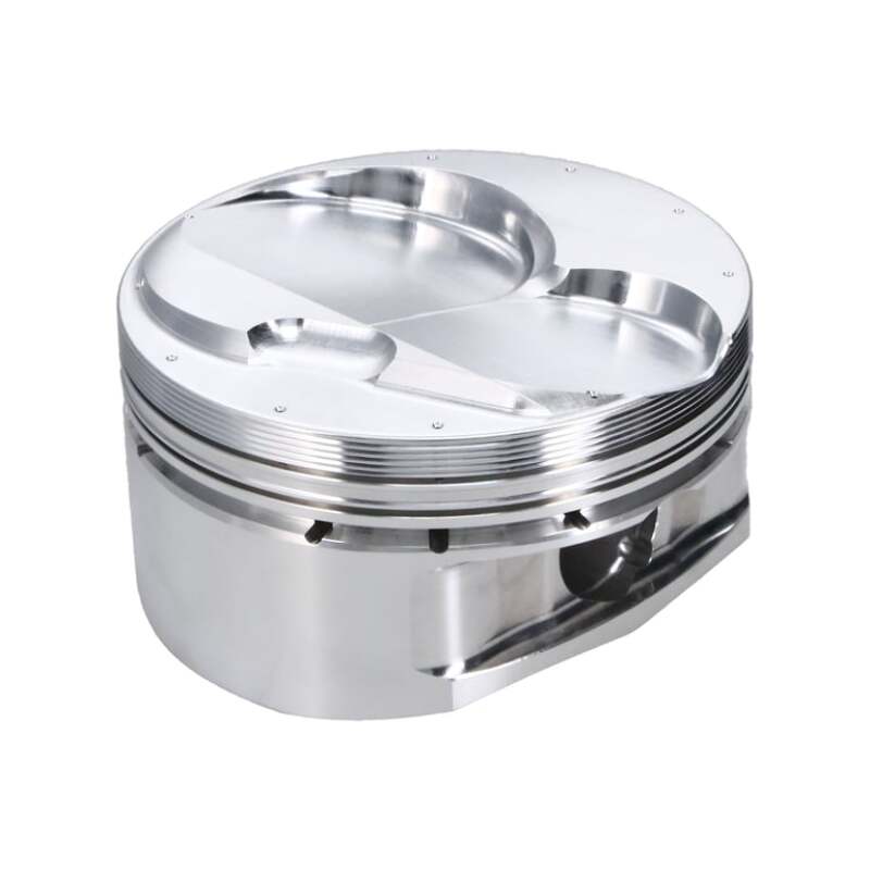 JE Piston Sets -8 Cyl