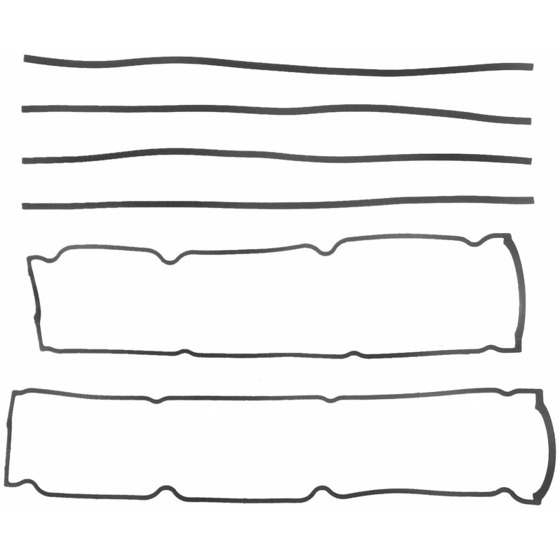 FEL Valve Cover Gaskets