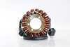 RME Stator