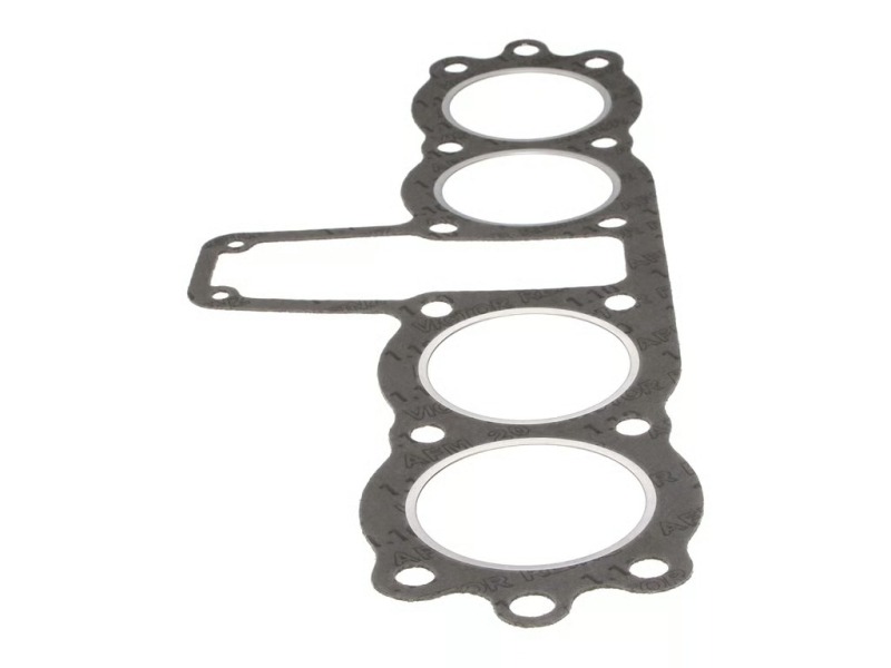 Wiseco Honda CB750 4V CFM-20 Head Gasket thumbnail 7