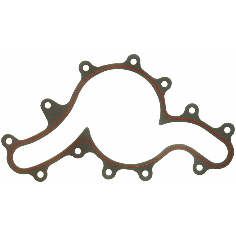 FEL Water Pump Gaskets