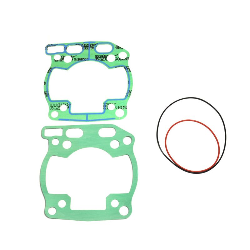 ATH Race Gasket Kits