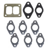 BDD Exhaust Manifold Gaskets
