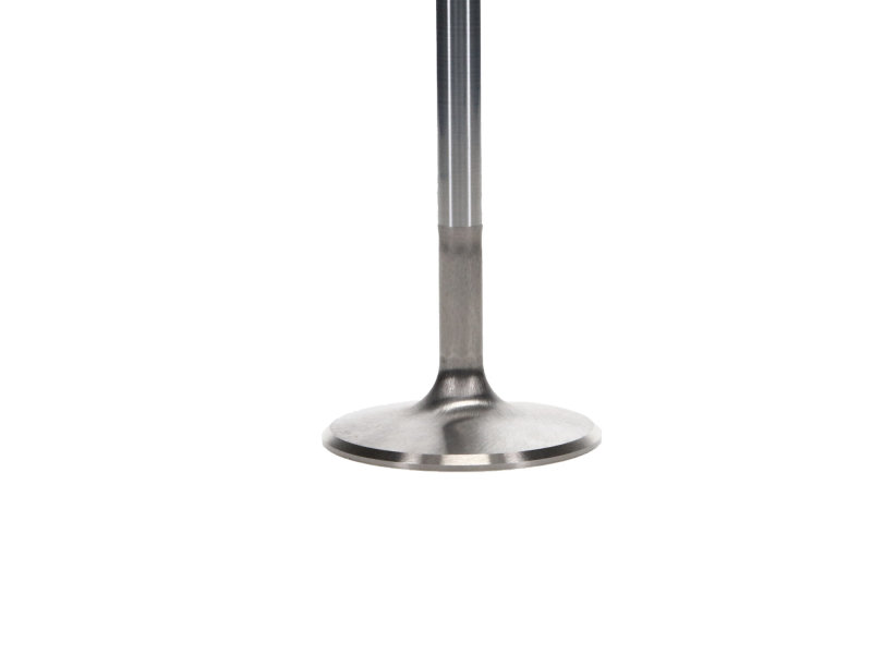Manley Ford 351C 2.190 Inch Head Diameter / .341 Inch Stem / 5.244 Inch Length ( Set of 8) thumbnail 9