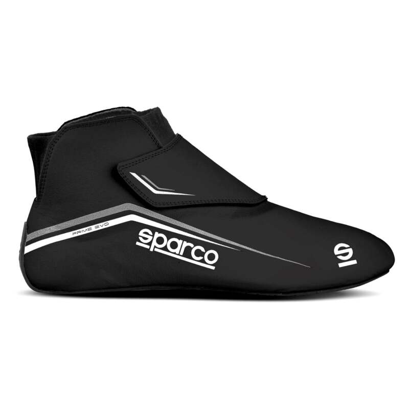 SPARCO SPA Shoe Prime