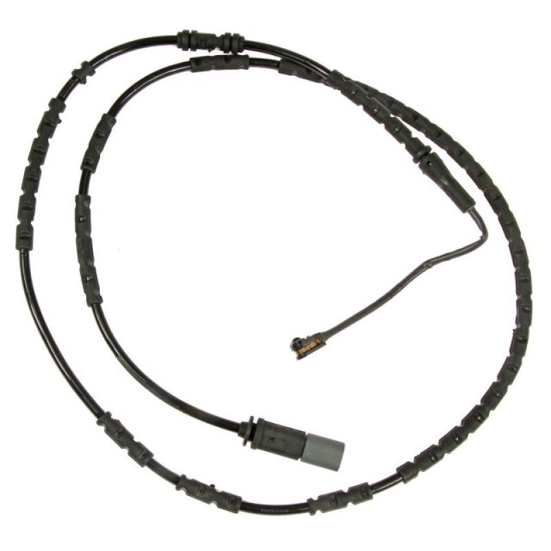 PSB Euro-Stop Brake Pad Sensor