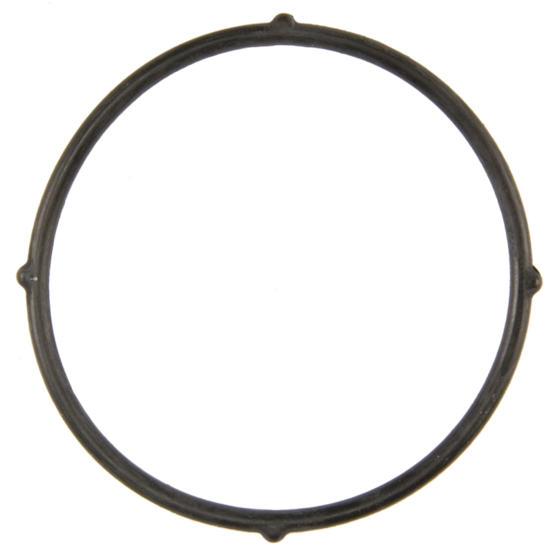 FEL Coolant Outlet Gaskets